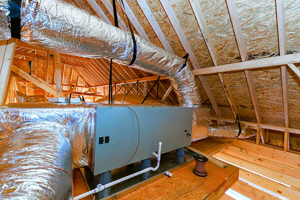 Top rated local Ac Installation specialists in Burton, OH